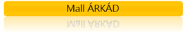 arkad